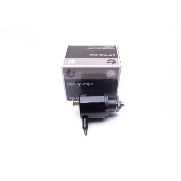 Servopump Esen skv 10SKV280 ESEN SKV