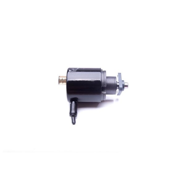 Servopump Esen skv 10SKV280 ESEN SKV Servopump Esen skv 10SKV280 ESEN SKV