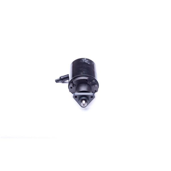 Servopump Esen skv 10SKV280 ESEN SKV