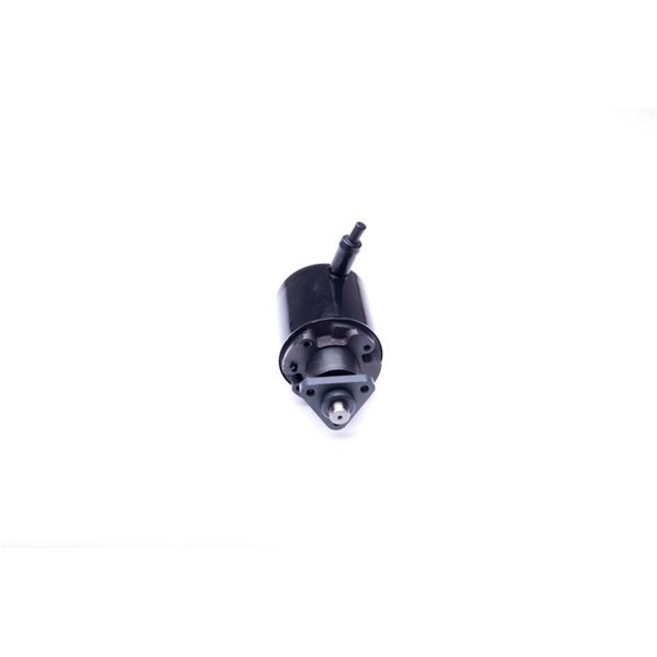 Servopump Esen skv 10SKV280 ESEN SKV Servopump Esen skv 10SKV280 ESEN SKV