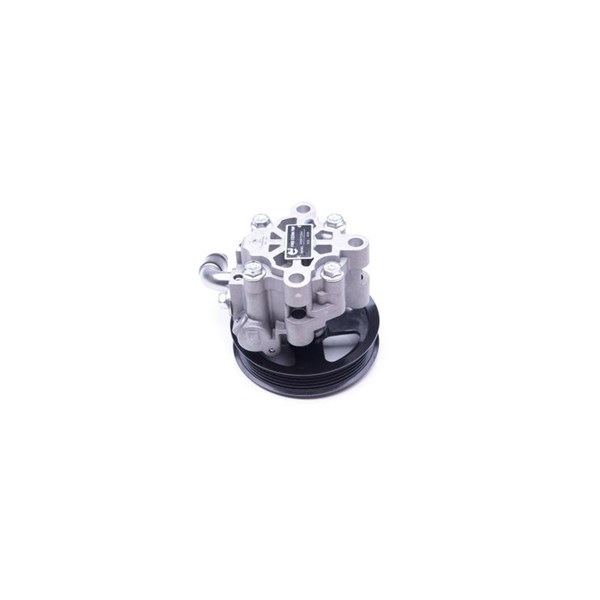 Servopump Esen skv 10SKV284 ESEN SKV
