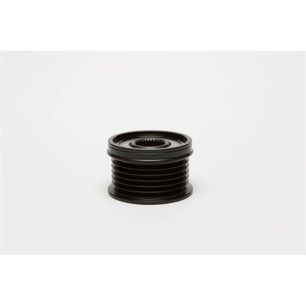 Frihjulskoppling, generator Esen skv 11SKV026 ESEN SKV