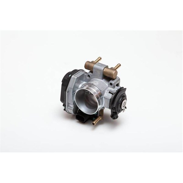 Gasspjäll/Spjällhus 12V Esen skv 12SKV003 ESEN SKV Gasspjäll/Spjällhus 12V Esen skv 12SKV003 ESEN SKV