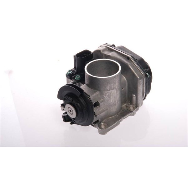 Gasspjäll/Spjällhus 12V Esen skv 12SKV024 ESEN SKV Gasspjäll/Spjällhus 12V Esen skv 12SKV024 ESEN SKV