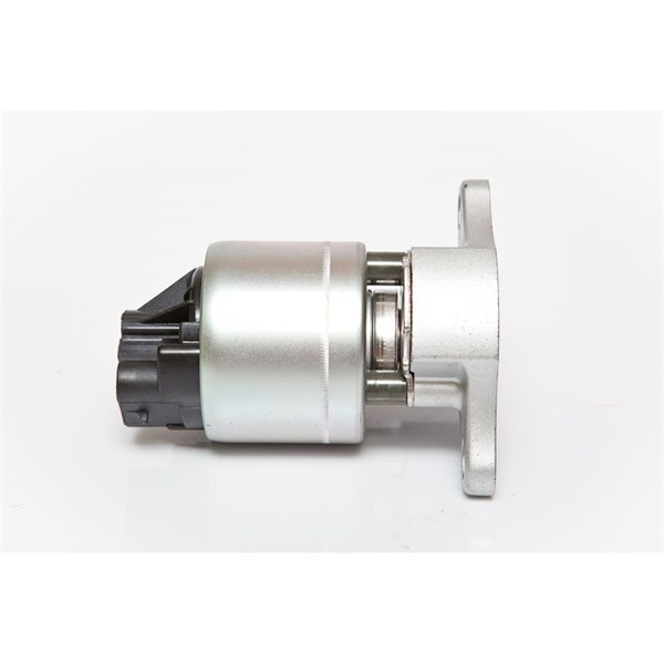 Egr-ventil 12V Esen skv 14SKV056 ESEN SKV