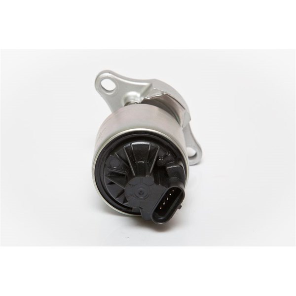 Egr-ventil 12V Esen skv 14SKV056 ESEN SKV Egr-ventil 12V Esen skv 14SKV056 ESEN SKV