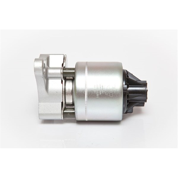 Egr-ventil 12V Esen skv 14SKV056 ESEN SKV Egr-ventil 12V Esen skv 14SKV056 ESEN SKV