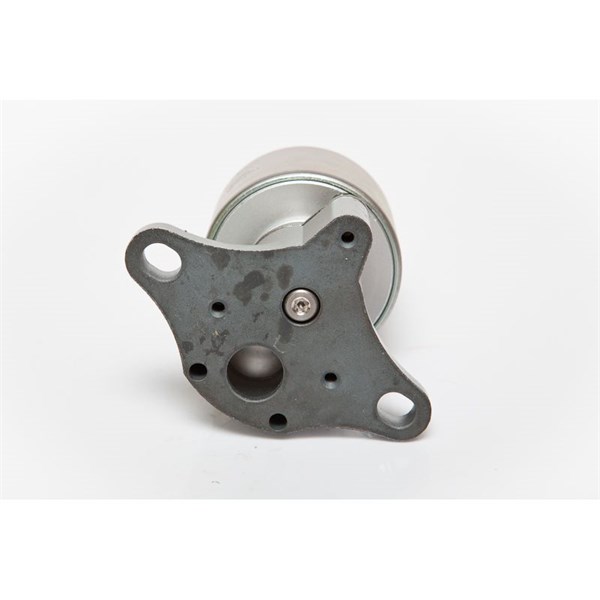 Egr-ventil 12V Esen skv 14SKV056 ESEN SKV Egr-ventil 12V Esen skv 14SKV056 ESEN SKV