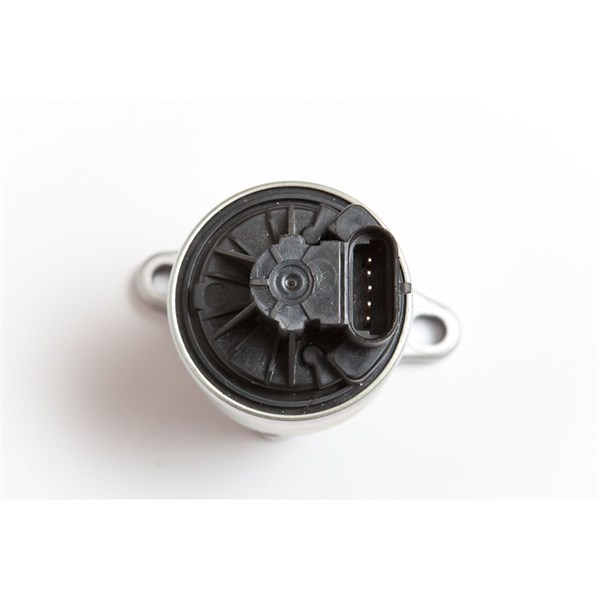 Egr-ventil 12V Esen skv 14SKV056 ESEN SKV Egr-ventil 12V Esen skv 14SKV056 ESEN SKV
