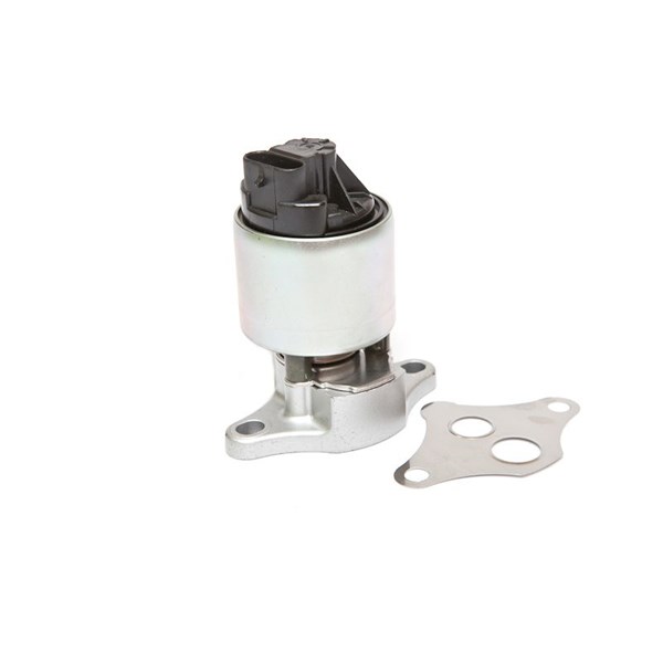 Egr-ventil 12V Esen skv 14SKV056 ESEN SKV Egr-ventil 12V Esen skv 14SKV056 ESEN SKV