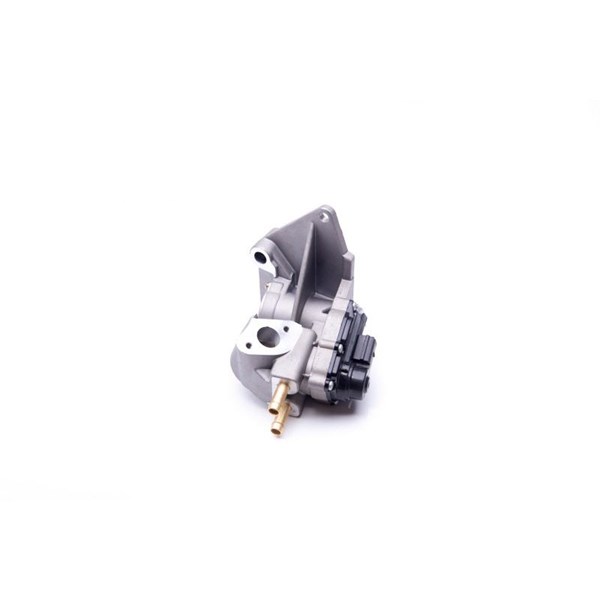 Egr-ventil 12V Esen skv 14SKV087 ESEN SKV Egr-ventil 12V Esen skv 14SKV087 ESEN SKV