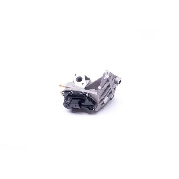 Egr-ventil 12V Esen skv 14SKV087 ESEN SKV Egr-ventil 12V Esen skv 14SKV087 ESEN SKV