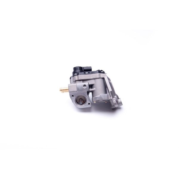 Egr-ventil 12V Esen skv 14SKV087 ESEN SKV Egr-ventil 12V Esen skv 14SKV087 ESEN SKV