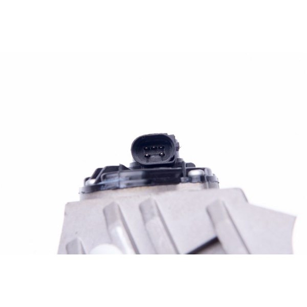Egr-ventil 12V Esen skv 14SKV087 ESEN SKV Egr-ventil 12V Esen skv 14SKV087 ESEN SKV