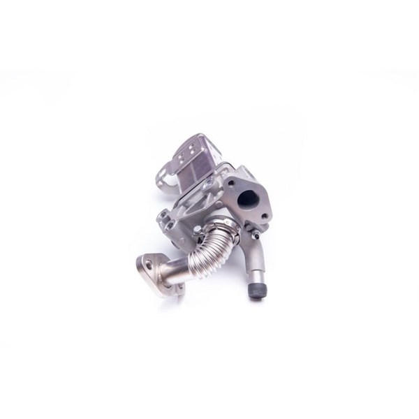Egr-ventil Esen skv 14SKV135 ESEN SKV