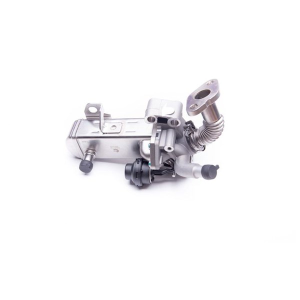 Egr-ventil Esen skv 14SKV135 ESEN SKV Egr-ventil Esen skv 14SKV135 ESEN SKV