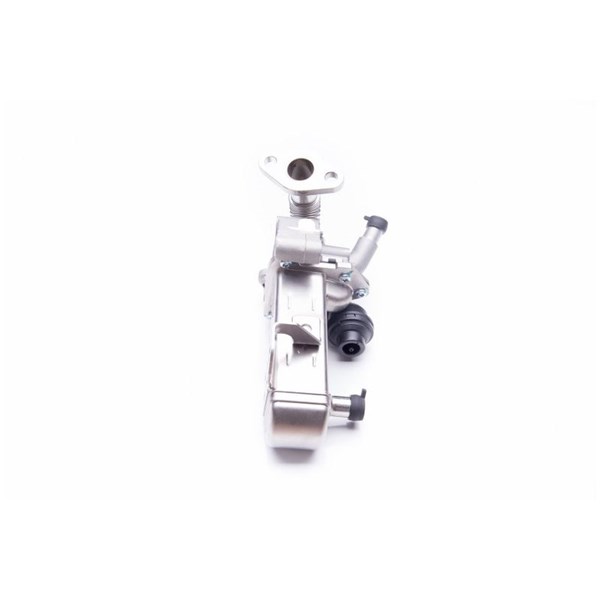 Egr-ventil Esen skv 14SKV135 ESEN SKV Egr-ventil Esen skv 14SKV135 ESEN SKV