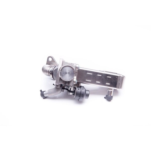 Egr-ventil Esen skv 14SKV135 ESEN SKV