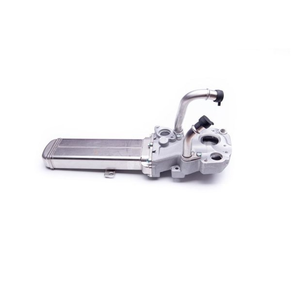 Egr-ventil Esen skv 14SKV137 ESEN SKV