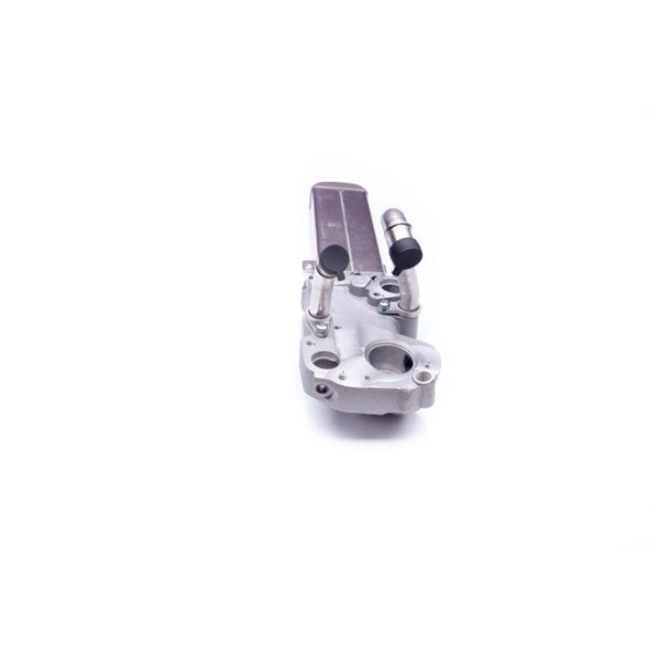 Egr-ventil Esen skv 14SKV137 ESEN SKV Egr-ventil Esen skv 14SKV137 ESEN SKV