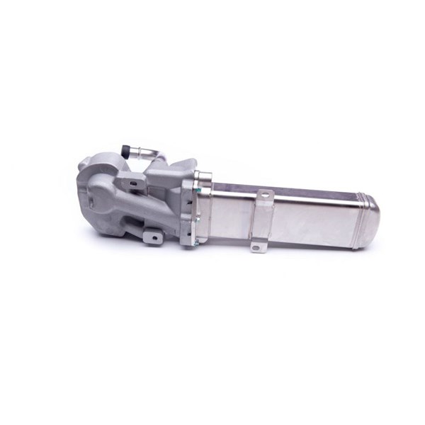 Egr-ventil Esen skv 14SKV137 ESEN SKV Egr-ventil Esen skv 14SKV137 ESEN SKV