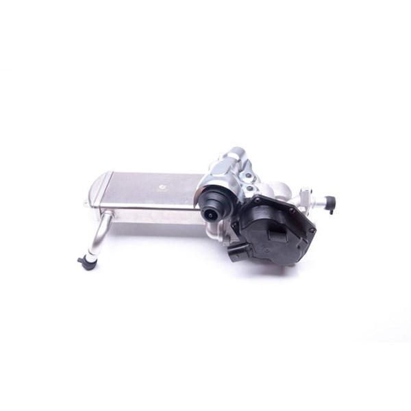 Egr-ventil Esen skv 14SKV152 ESEN SKV