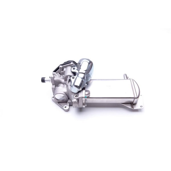 Egr-ventil Esen skv 14SKV152 ESEN SKV