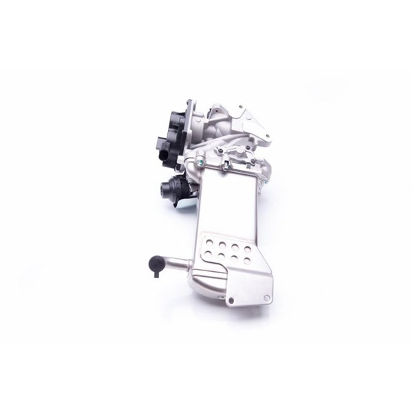 Egr-ventil Esen skv 14SKV152 ESEN SKV