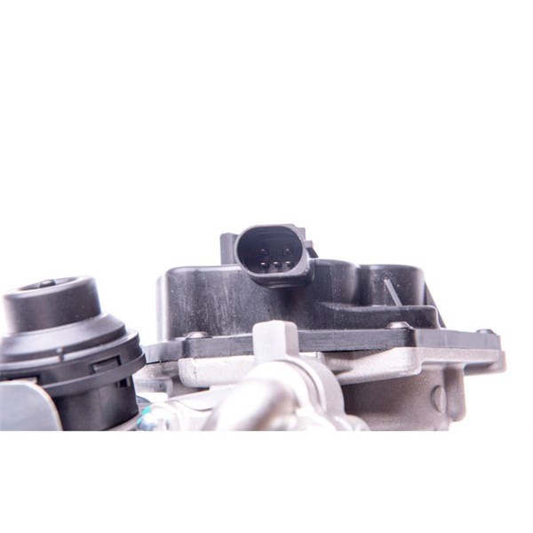 Egr-ventil Esen skv 14SKV152 ESEN SKV Egr-ventil Esen skv 14SKV152 ESEN SKV