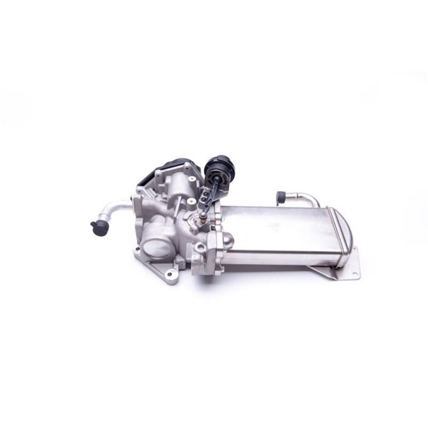 Egr-ventil 12V Esen skv 14SKV154 ESEN SKV