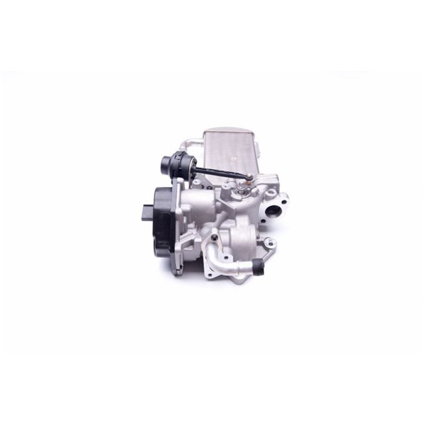 Egr-ventil 12V Esen skv 14SKV154 ESEN SKV
