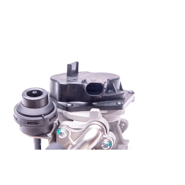 Egr-ventil 12V Esen skv 14SKV154 ESEN SKV