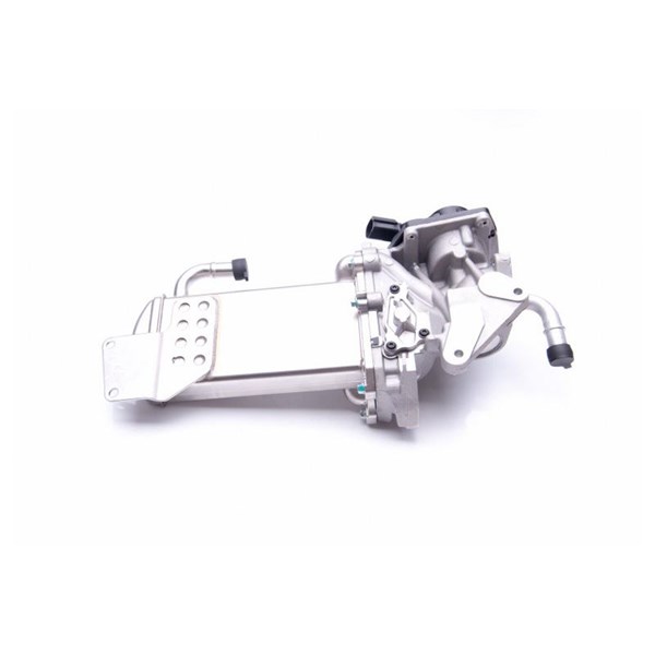 Egr-ventil 12V Esen skv 14SKV154 ESEN SKV