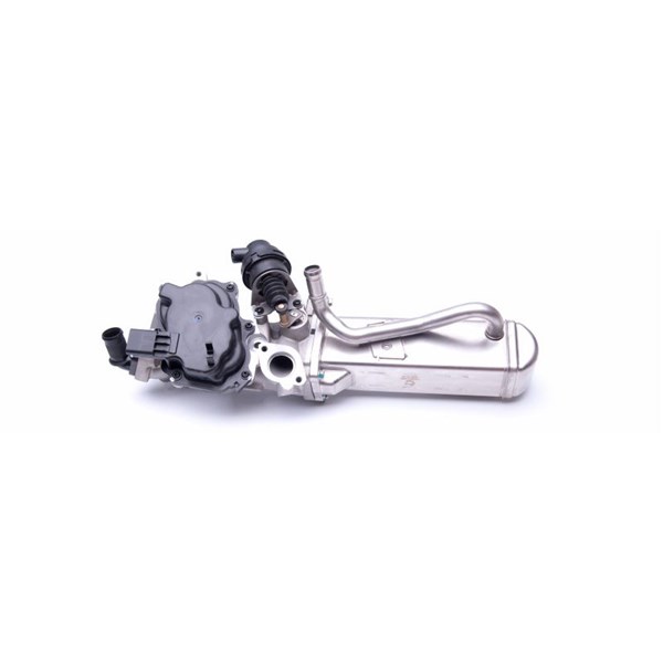 Egr-ventil 12V Esen skv 14SKV158 ESEN SKV
