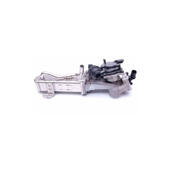 Egr-ventil 12V Esen skv 14SKV158 ESEN SKV