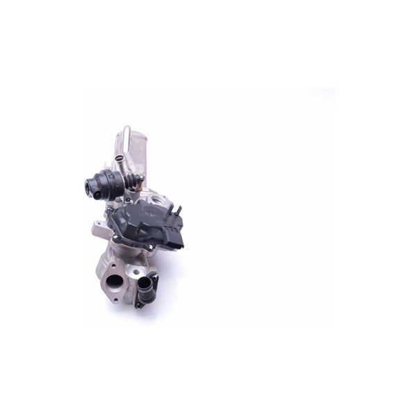 Egr-ventil 12V Esen skv 14SKV158 ESEN SKV