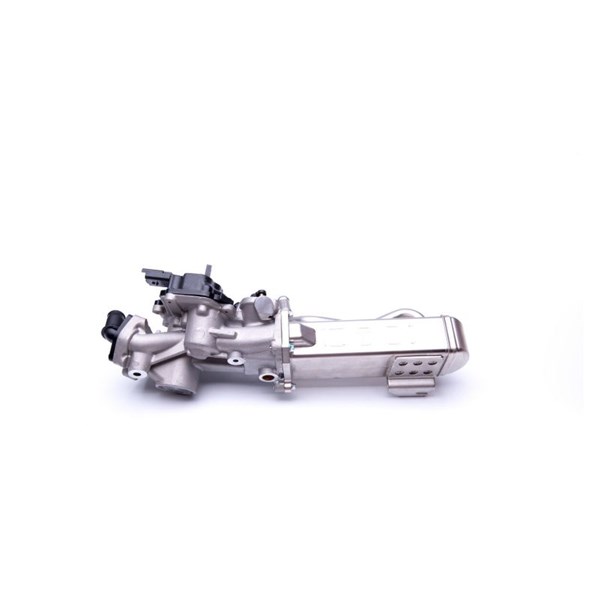 Egr-ventil 12V Esen skv 14SKV158 ESEN SKV