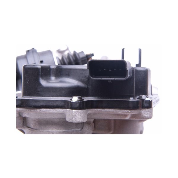 Egr-ventil 12V Esen skv 14SKV158 ESEN SKV