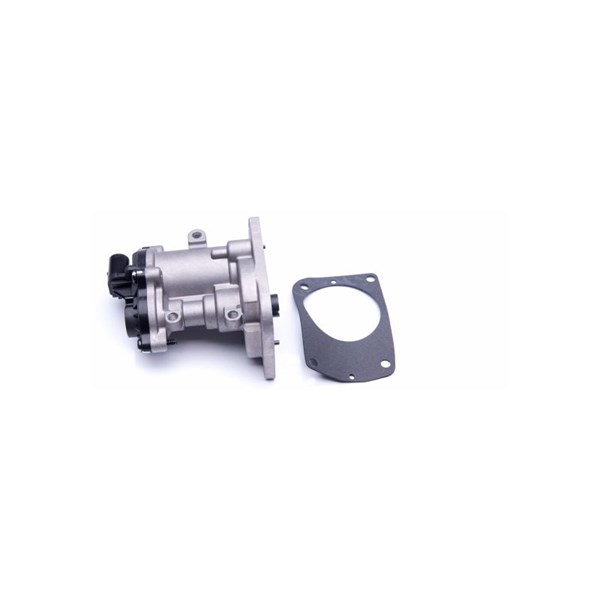 Egr-ventil 12V Esen skv 14SKV160 ESEN SKV
