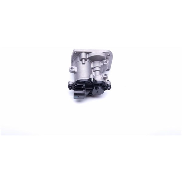 Egr-ventil 12V Esen skv 14SKV160 ESEN SKV