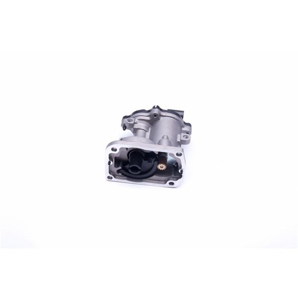 Egr-ventil 12V Esen skv 14SKV160 ESEN SKV