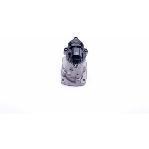 Egr-ventil 12V Esen skv 14SKV160 ESEN SKV