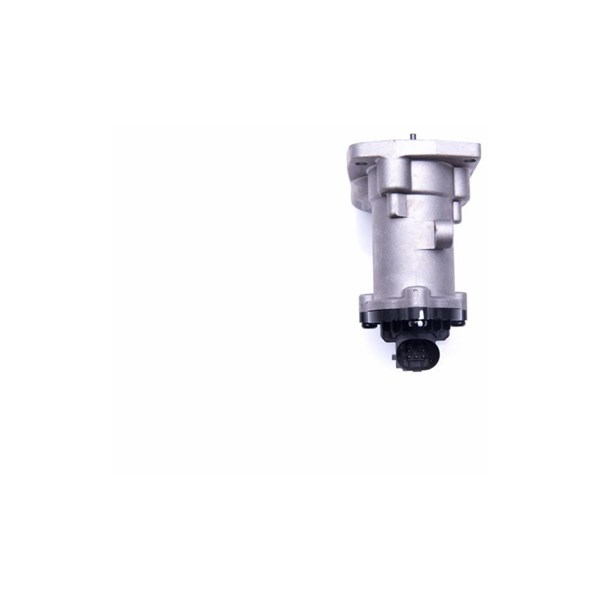 Egr-ventil 12V Esen skv 14SKV160 ESEN SKV