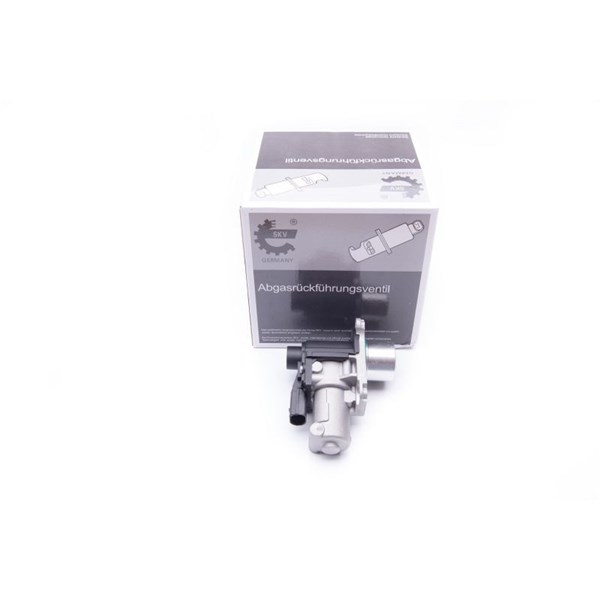 Egr-ventil 12V Esen skv 14SKV170 ESEN SKV Egr-ventil 12V Esen skv 14SKV170 ESEN SKV