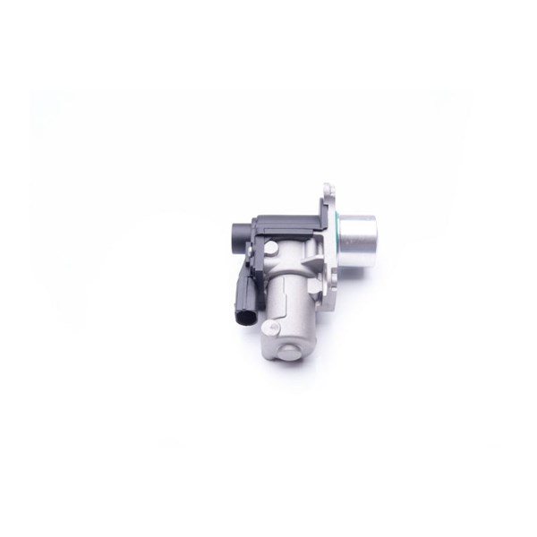 Egr-ventil 12V Esen skv 14SKV170 ESEN SKV Egr-ventil 12V Esen skv 14SKV170 ESEN SKV