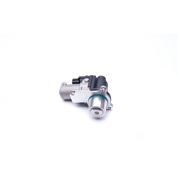 Egr-ventil 12V Esen skv 14SKV170 ESEN SKV Egr-ventil 12V Esen skv 14SKV170 ESEN SKV