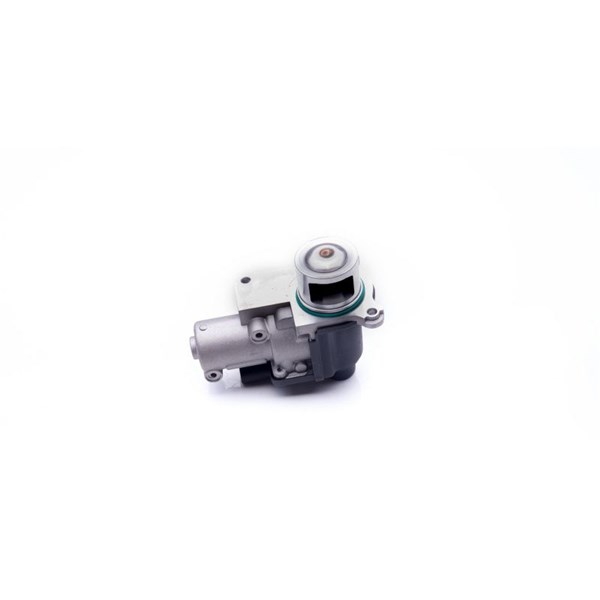 Egr-ventil 12V Esen skv 14SKV170 ESEN SKV Egr-ventil 12V Esen skv 14SKV170 ESEN SKV