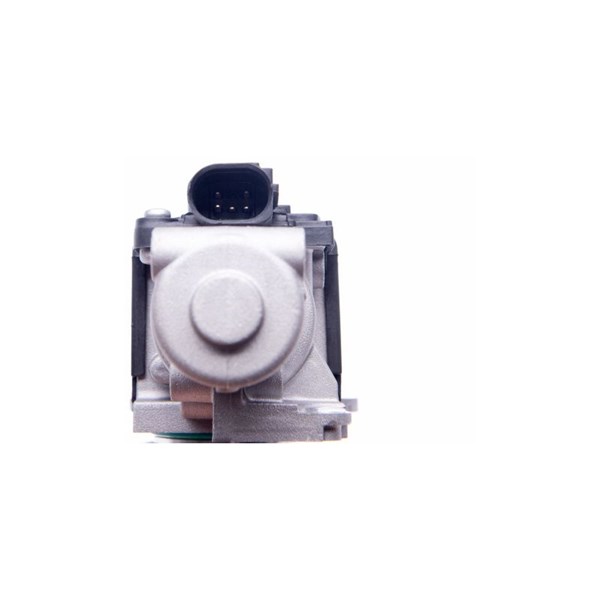 Egr-ventil 12V Esen skv 14SKV170 ESEN SKV
