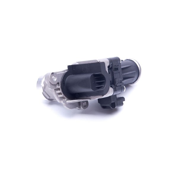 Egr-ventil 12V Esen skv 14SKV185 ESEN SKV Egr-ventil 12V Esen skv 14SKV185 ESEN SKV