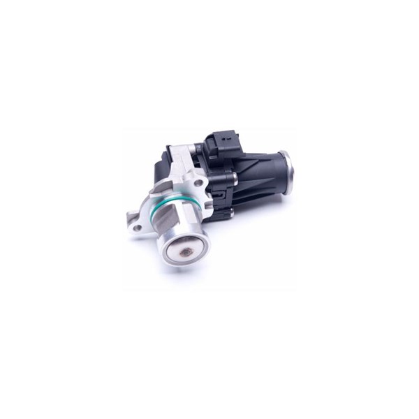 Egr-ventil 12V Esen skv 14SKV185 ESEN SKV Egr-ventil 12V Esen skv 14SKV185 ESEN SKV